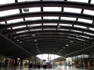 Centro Cultural São Paulo