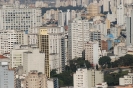 Centro Cultural São Paulo