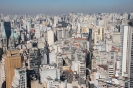 Centro São Paulo