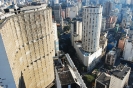 Centro SP