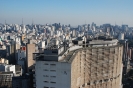 Centro SP