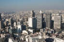Centro SP