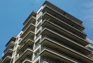 Edifício Cinderela