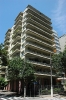 Edifício Cinderela