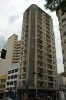 Edifício Duque de caxias