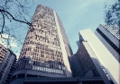 Edifício Itália