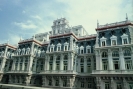edifício Martinelli