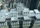 edifício Martinelli