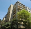 Edificio Piauí