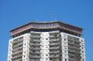 Edifício Viadutos