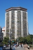 Edifício Viadutos