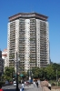 Edifício Viadutos