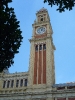 Estação da luz