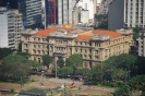 Fórum João Mendes Jr