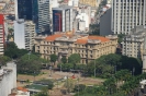Fórum João Mendes Jr
