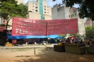 Frente de Luta Por Moradia