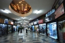 Galeria do Rock