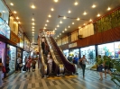 Galeria do Rock Grandes Galerias