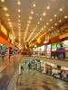 Galeria do Rock Grandes Galerias