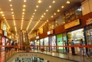Galeria do Rock Grandes Galerias