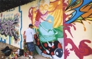 Grafite