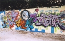 Grafite