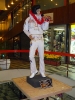 Grandes Galerias Galeria do Rock