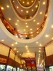 Grandes Galerias Galeria do Rock