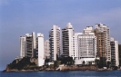 Guarujá