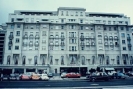 Hotel Copacabana palace