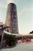 Hotel Nacional 1991 Rio de Janeiro