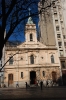 Igreja de Santo Antonio