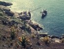 Ilha da Moela