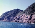 Ilha da Moela
