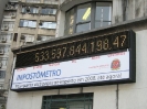 Impostômetro