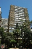 João Artacho Jurado Parque das Hortênsias