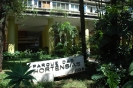 João Artacho Jurado Parque das Hortênsias