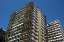 João Artacho Jurado Parque das Hortênsias