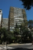 João Artacho Jurado Parque das Hortênsias