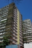 João Artacho Jurado Parque das Hortênsias