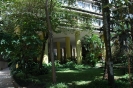 João Artacho Jurado Parque das Hortênsias