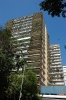João Artacho Jurado Parque das Hortênsias