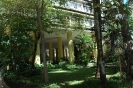 João Artacho Jurado Parque das Hortênsias
