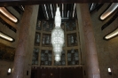 Lustre Edifício Altino Arantes
