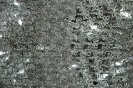 Lustre Edifício Altino Arantes
