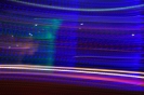 Luzes