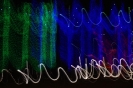 Luzes