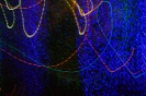 Luzes