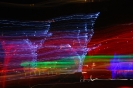 Luzes