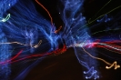 Luzes